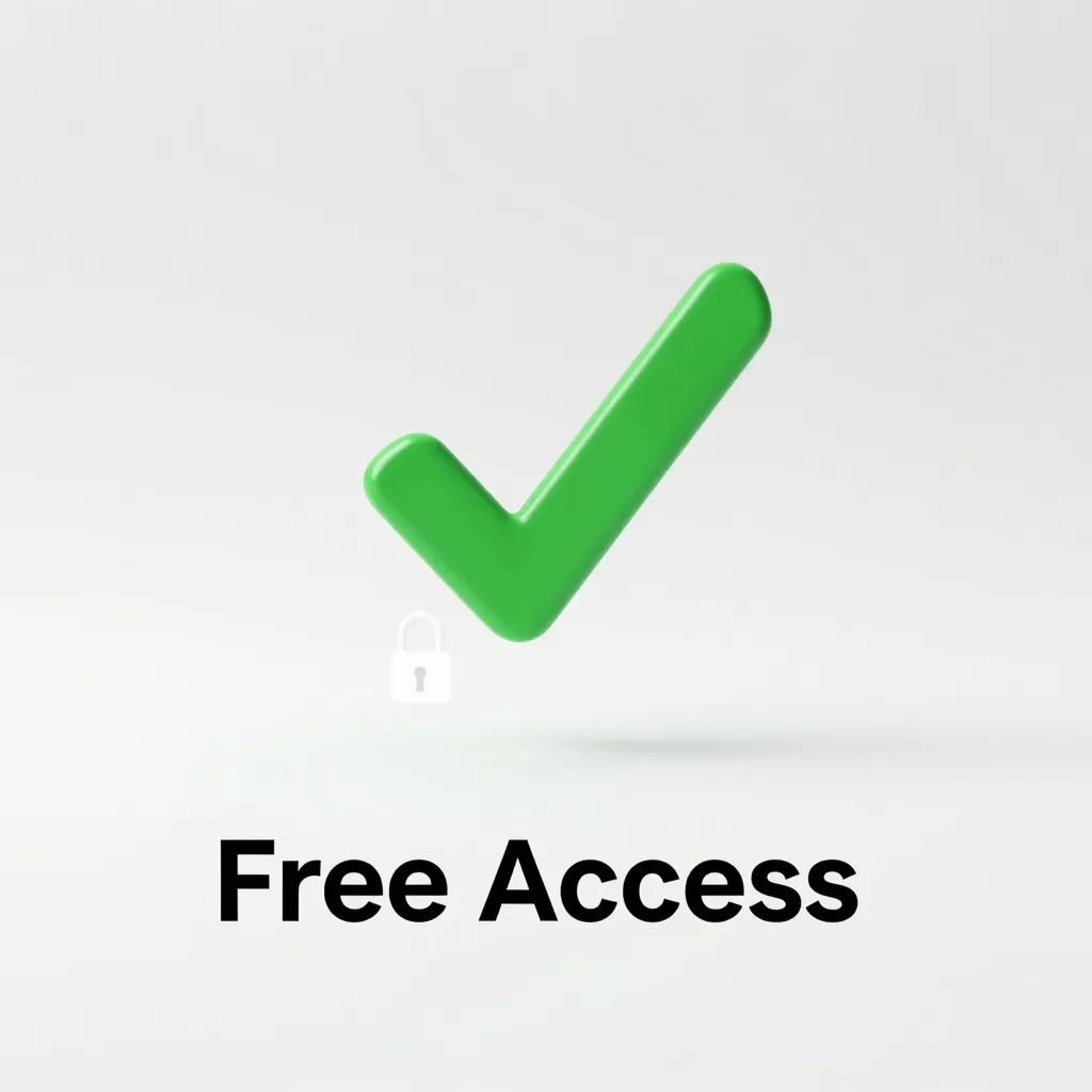 Free undress ai no signup