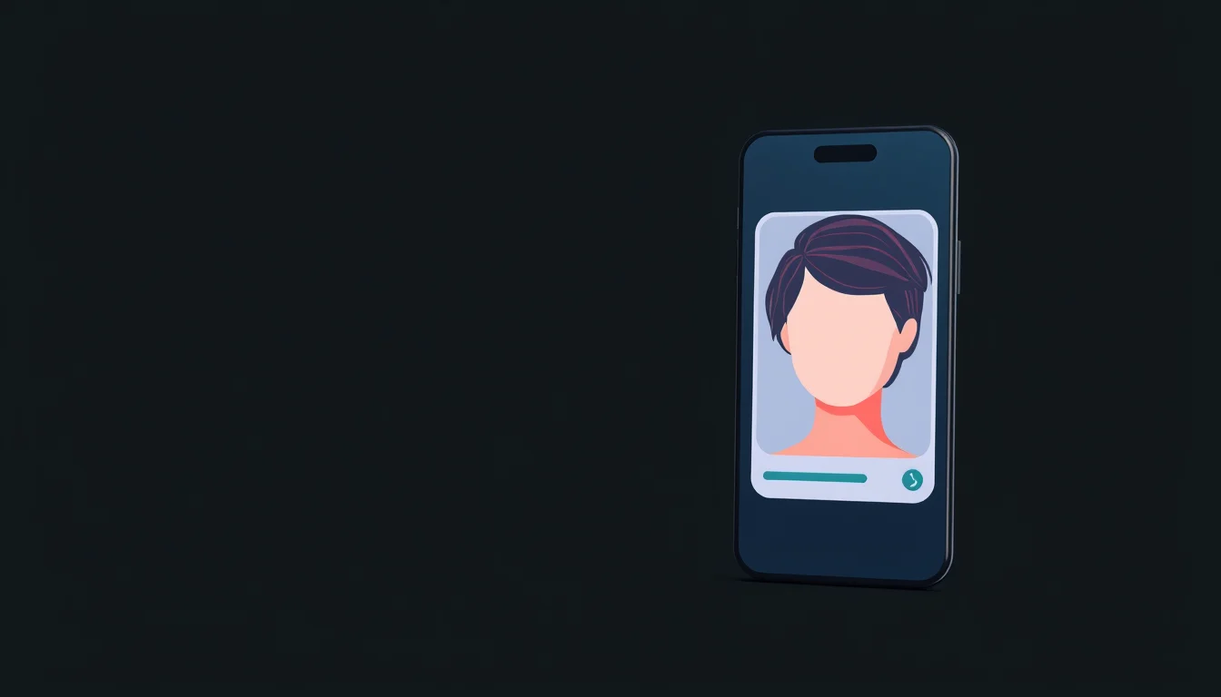 HeraHaven Review 2026: Is This NSFW AI Worth It?