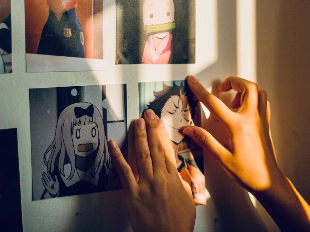 Best NSFW Yaoi AI Generators 2026: BL Anime Tested