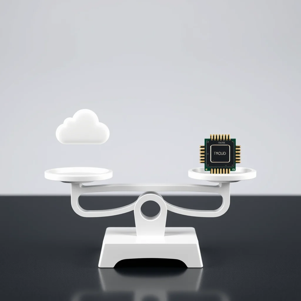 NSFW AI image generation cost: cloud rental weighed against local hardware