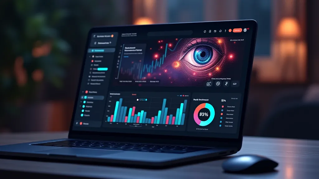 Media.io NSFW AI Image Generator Review 2026: Free Alternative