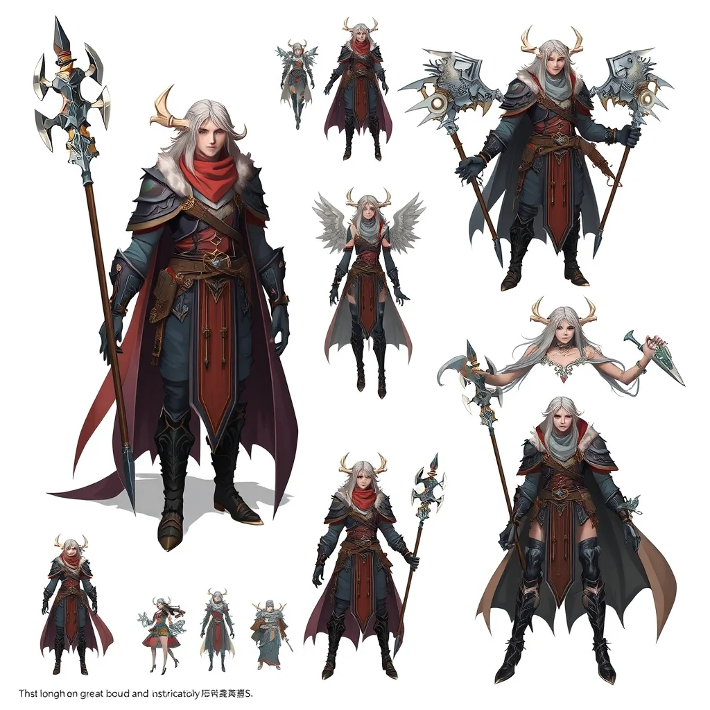 nsfw ai character image generator example 2