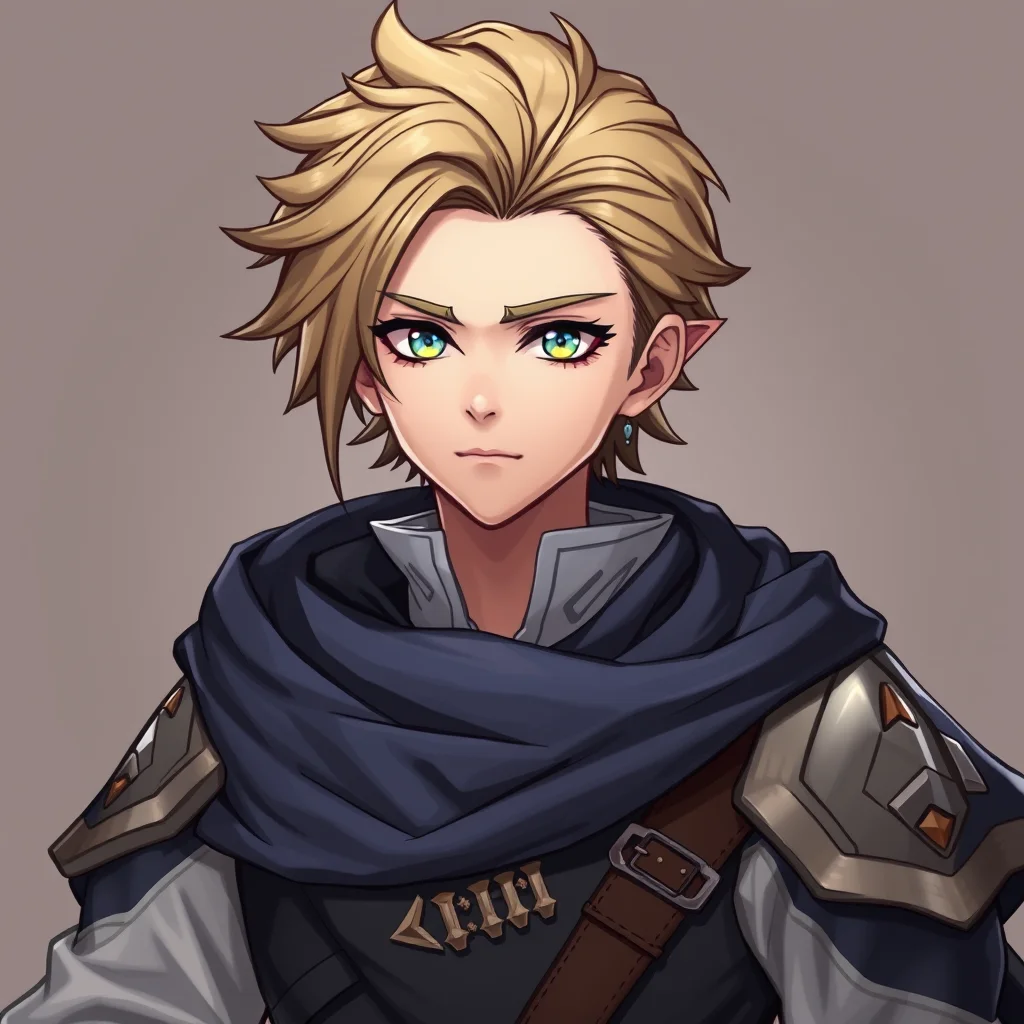 nsfw ai character image generator example 3