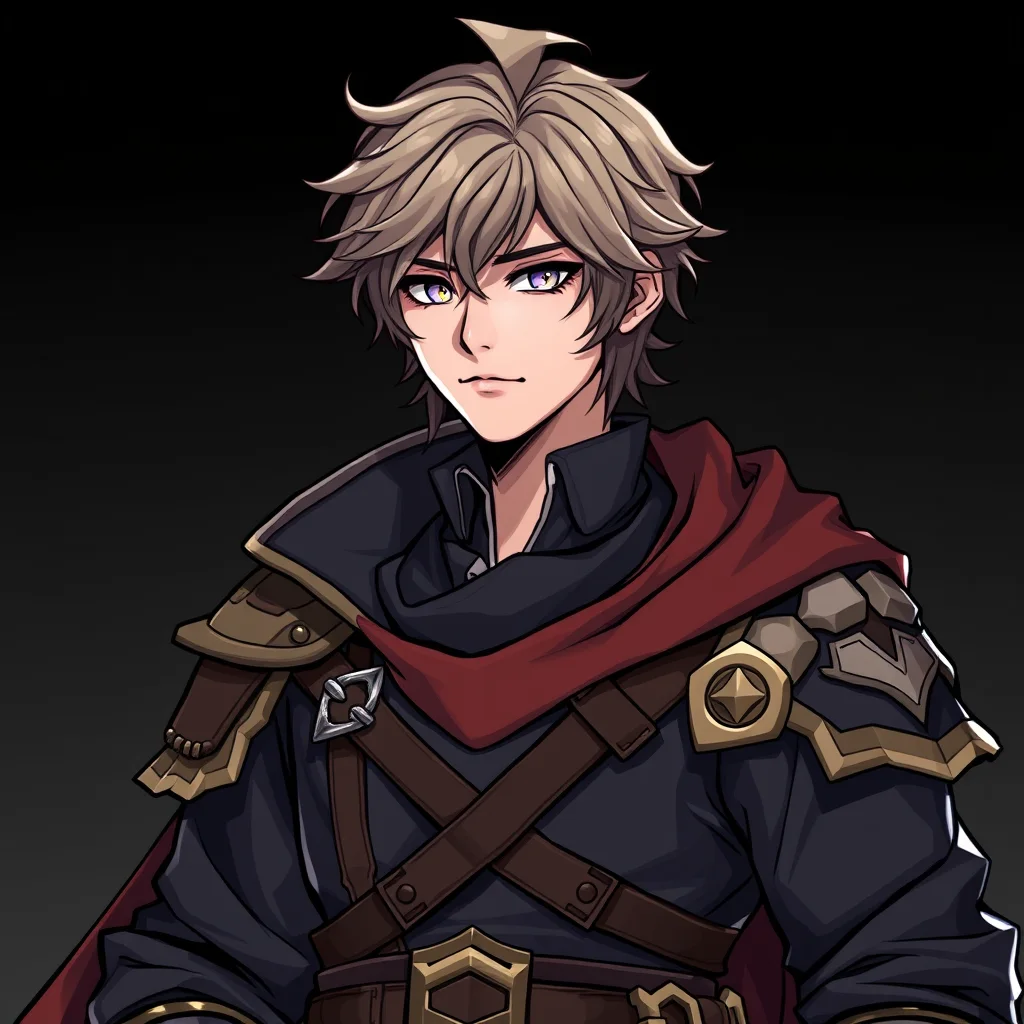 nsfw ai character image generator example 4