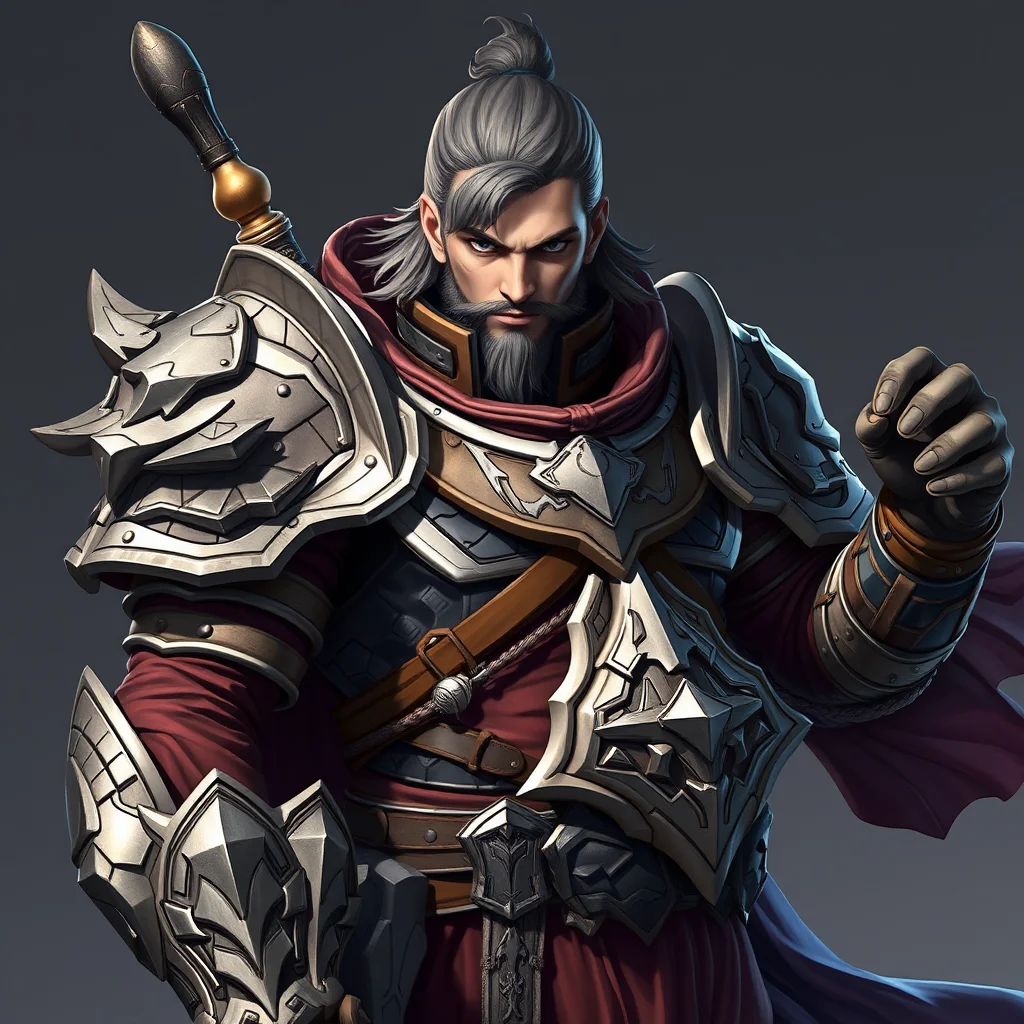 nsfw ai character image generator example 5