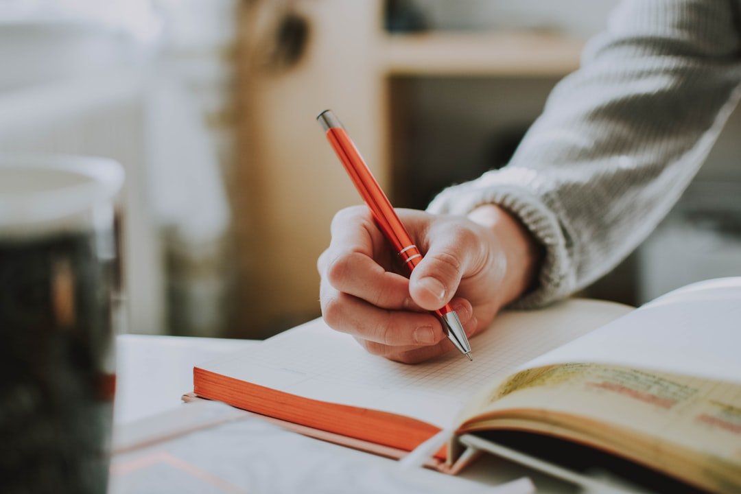 NSFW AI for Adult Story Writers 2026 — Tools and Workflows