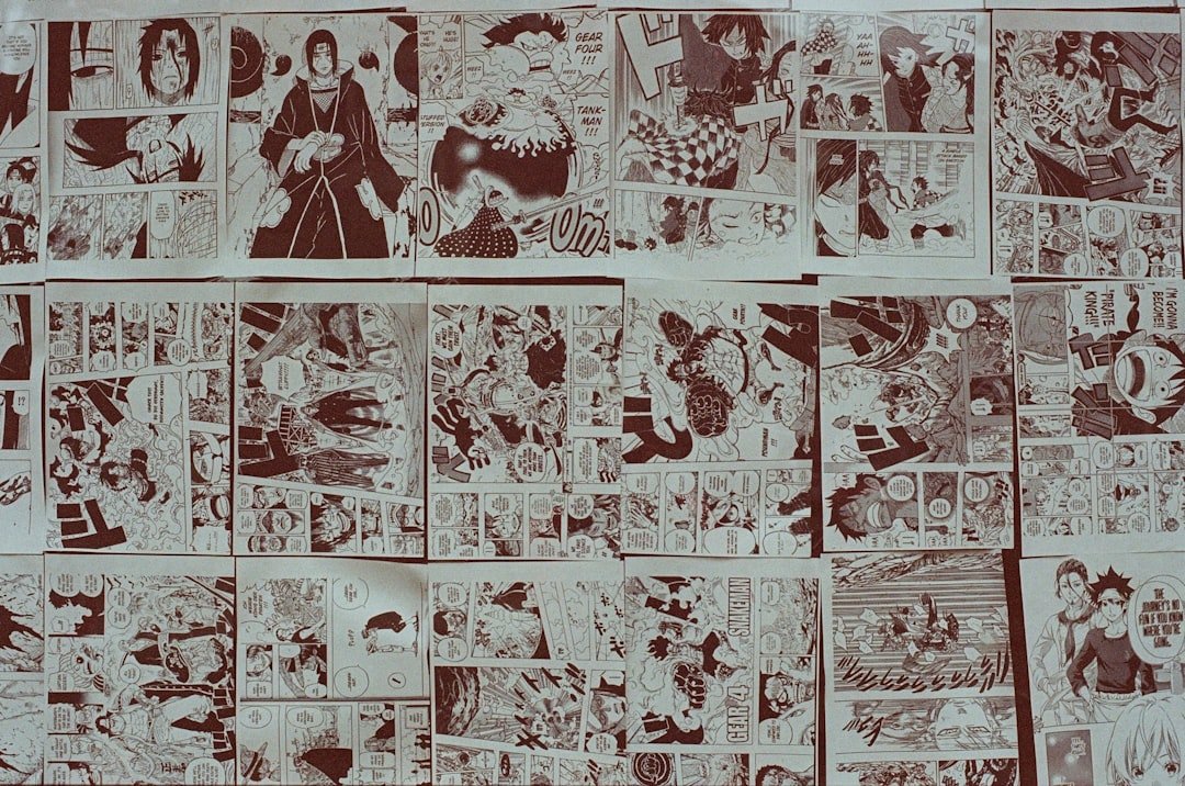 NSFW AI for Comic and Manga Creators 2026: Tools and Workflows