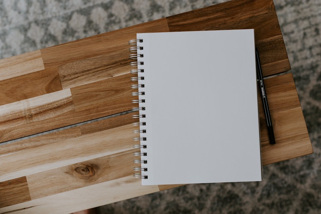 NSFW AI for Fanfiction Writers 2026: Tools and Workflows