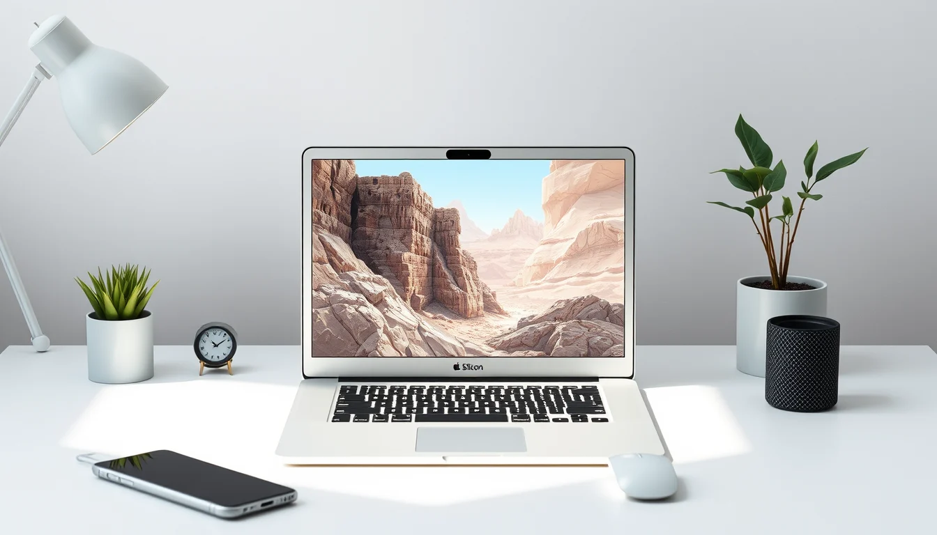 NSFW AI Image Generation on Mac (Apple Silicon) 2026 Guide