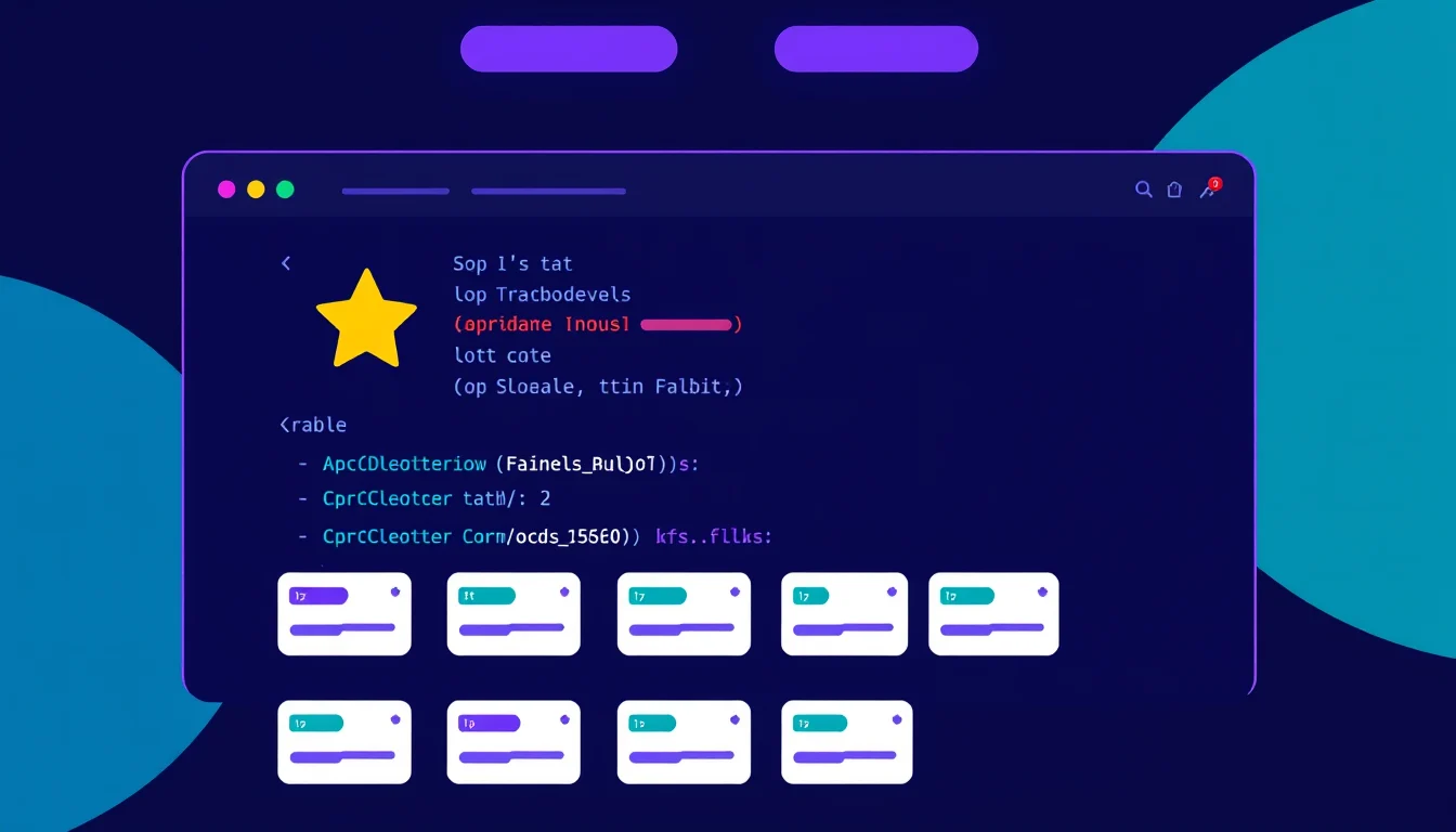 NSFW AI Image Generator GitHub: Best Open-Source 2026