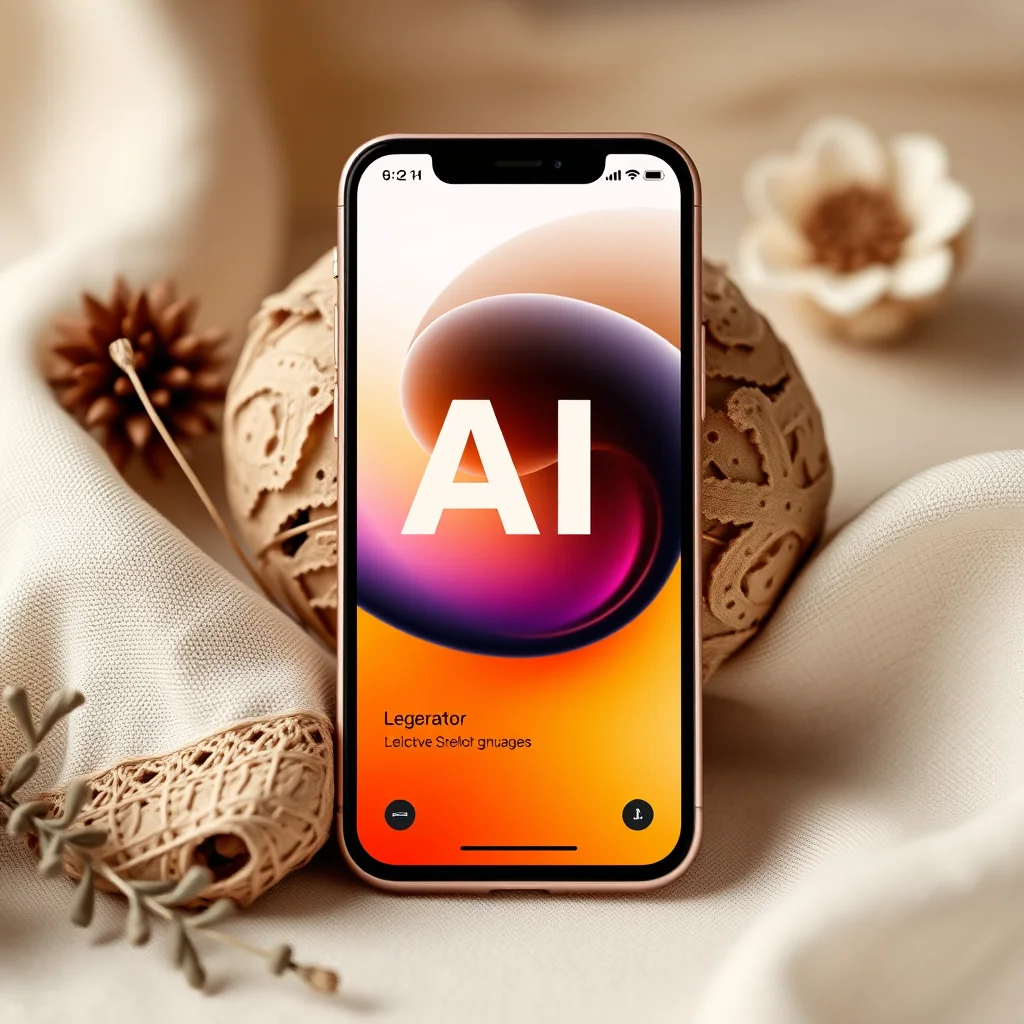 nsfw ai image generator ios example 1
