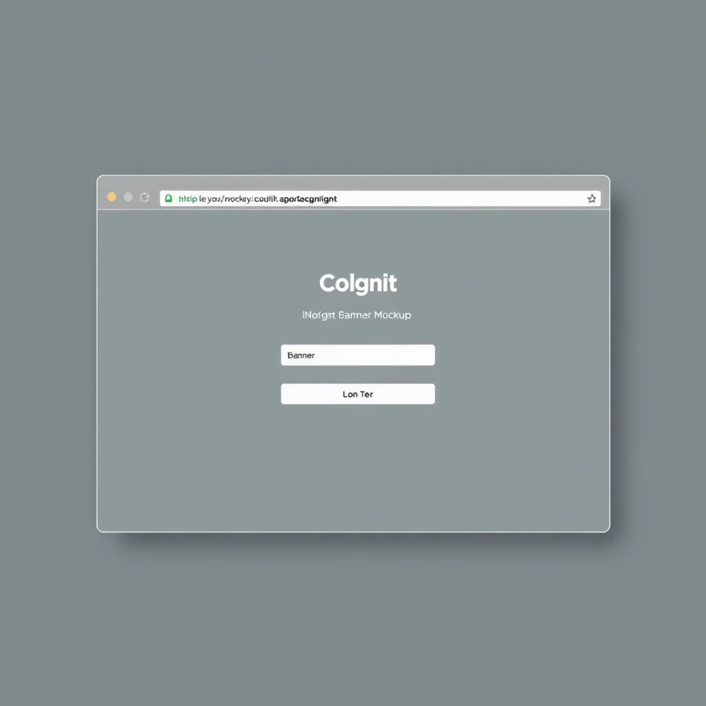 Free NSFW AI generator on laptop - instant access, no signup needed