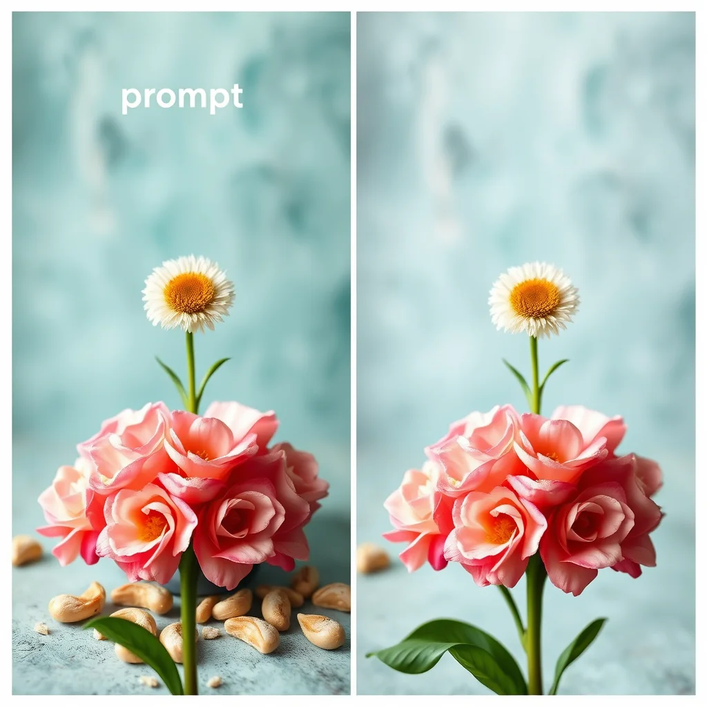 nsfw ai image generator prompt examples example 2