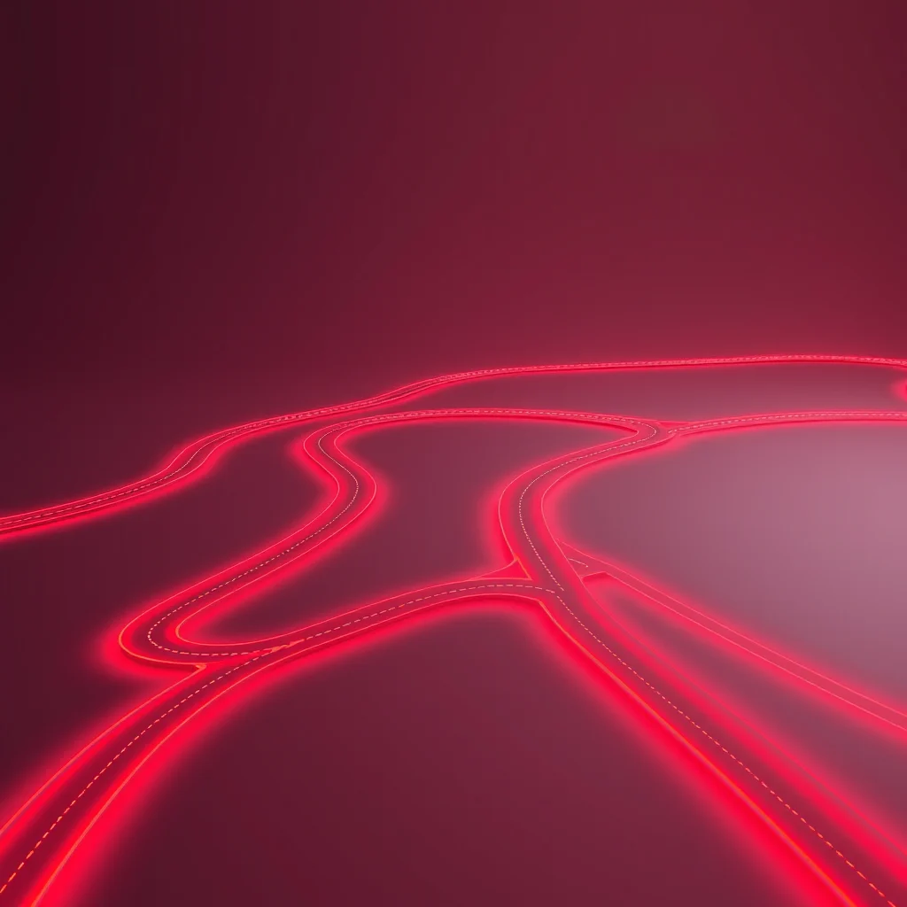 Two software paths for running NSFW Stable Diffusion on an AMD GPU