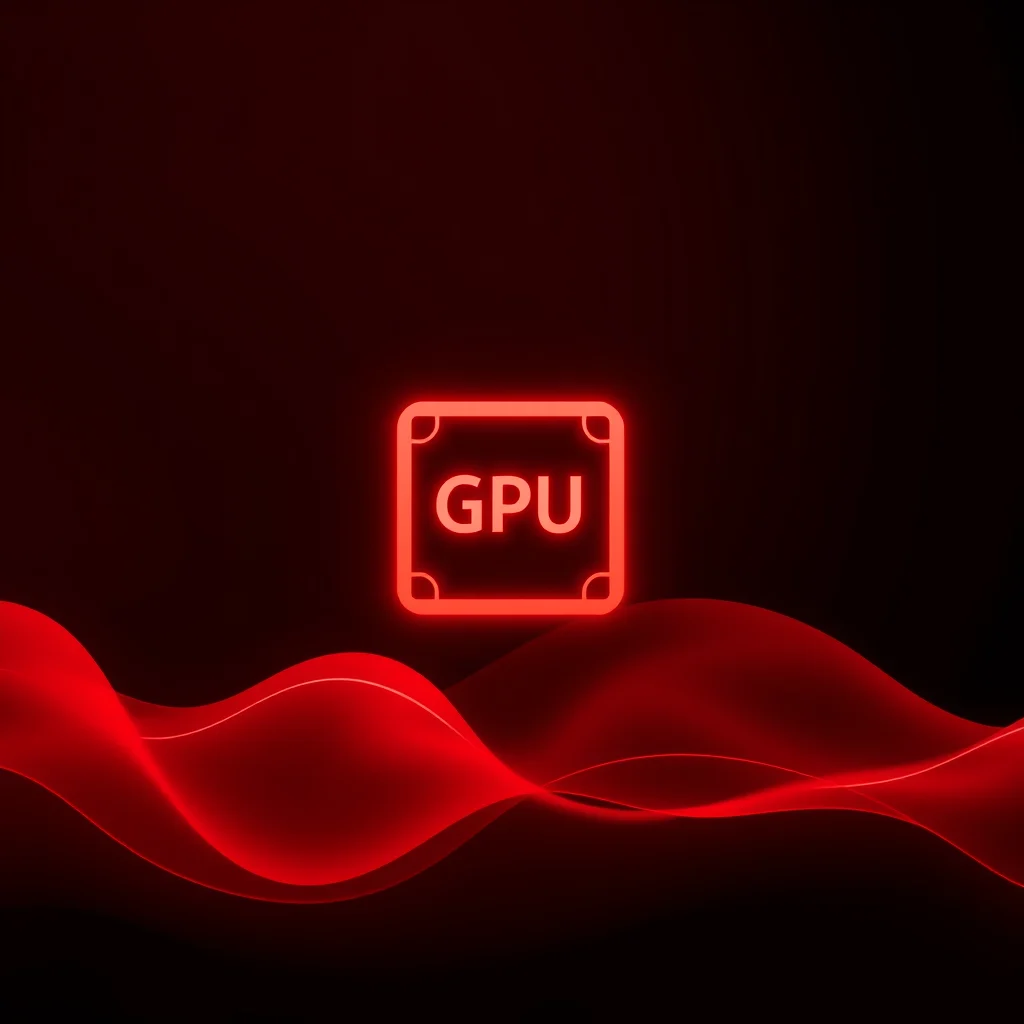 Linux ROCm setup for NSFW Stable Diffusion on an AMD GPU