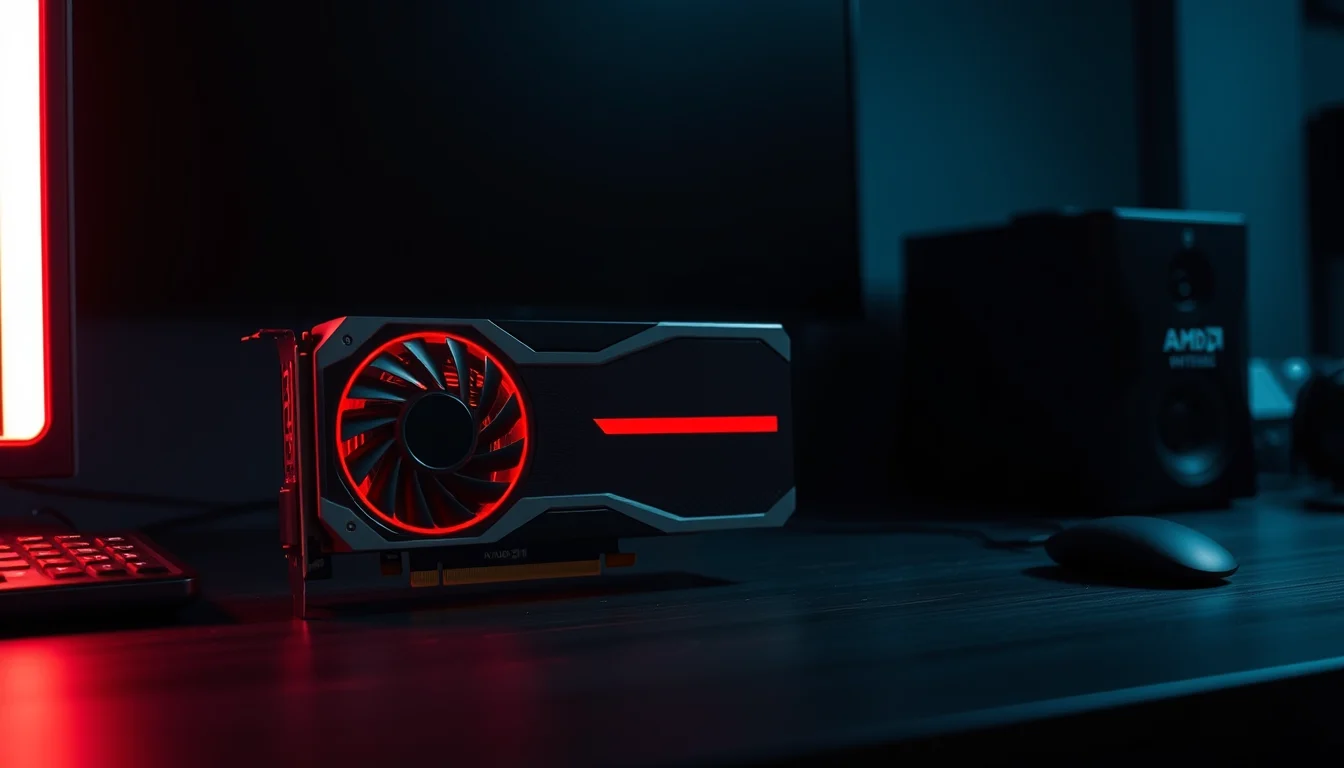 NSFW Stable Diffusion on AMD GPU 2026: ROCm Setup Guide