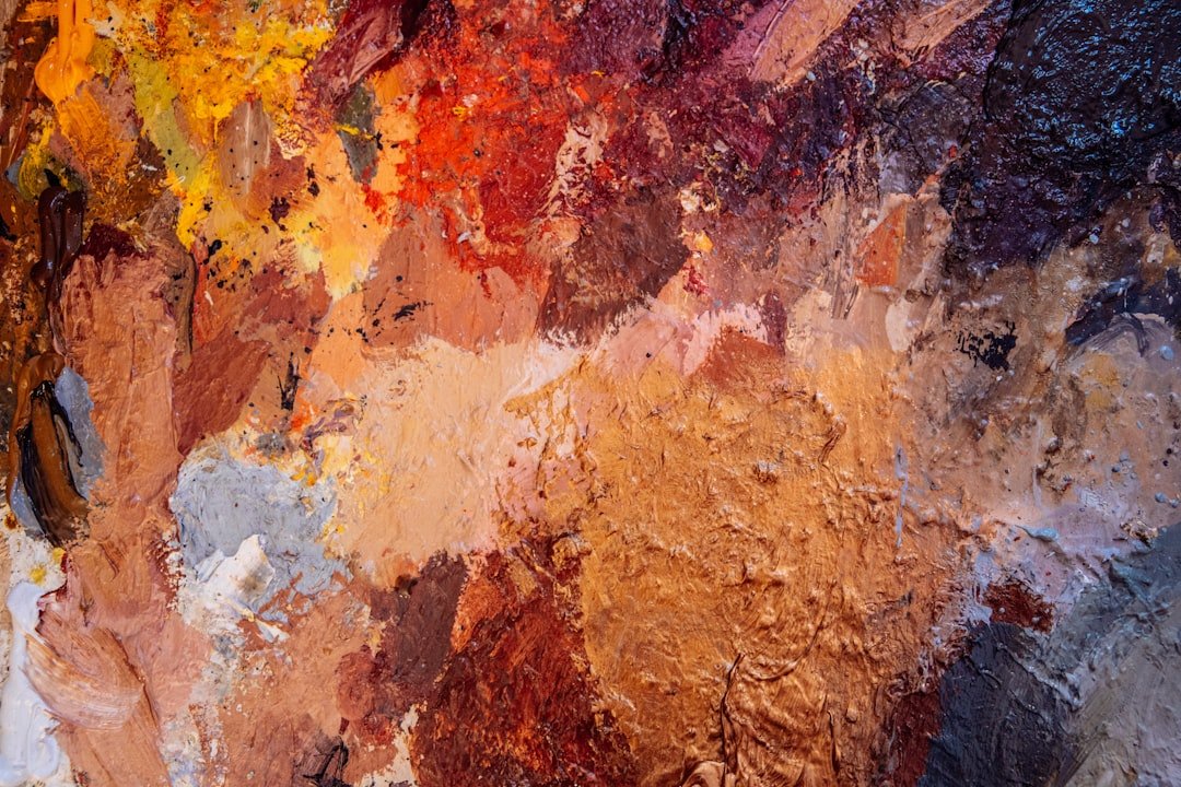 NSFW AI Style Transfer 2026: Complete Guide