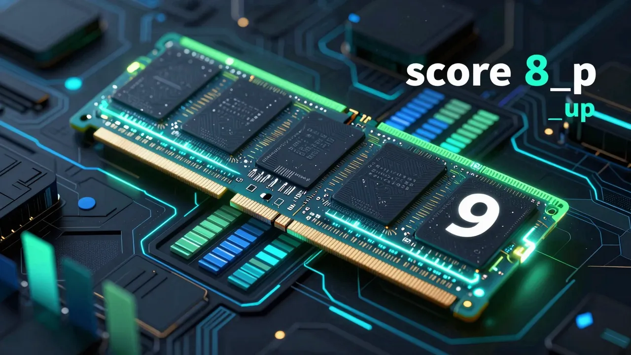 NSFW AI VRAM Calculator 2026: Can My GPU Run It?