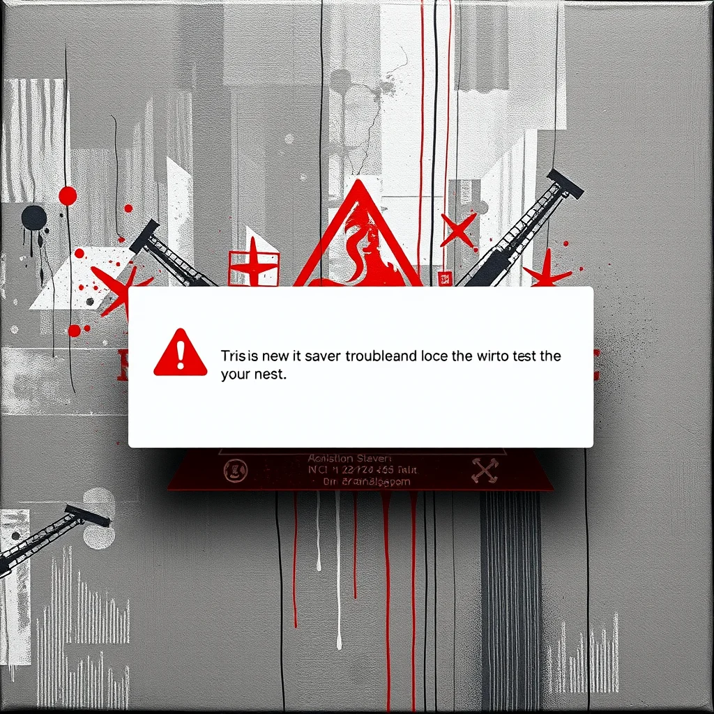 Perchance AI alternative output 2 - Flux-based generator that works reliably