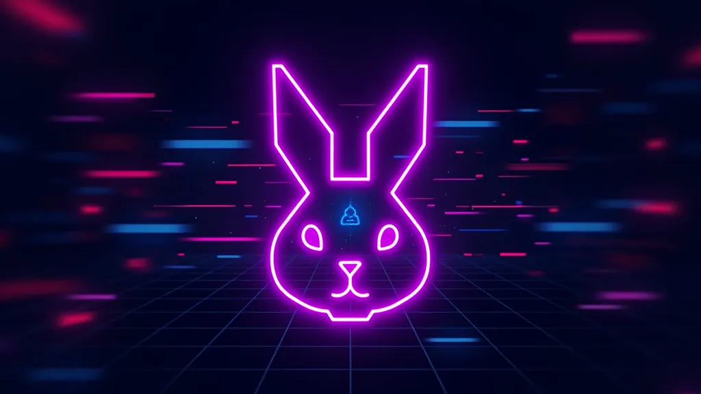 PixelBunny AI Review 2026: Worth It? Plus Free Alternative