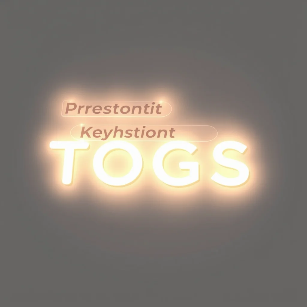 Pony Diffusion NSFW prompt tags shown as glowing connected keywords