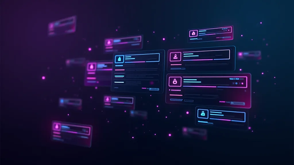PornPen AI Review 2026: Free Tier, Limits + Best Alternative