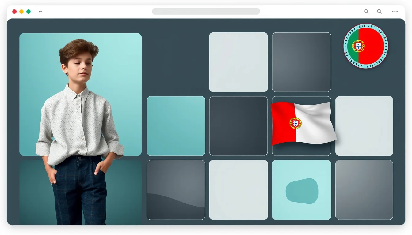 Civitai Tutorial Português 2026: Guia Completo para Iniciantes