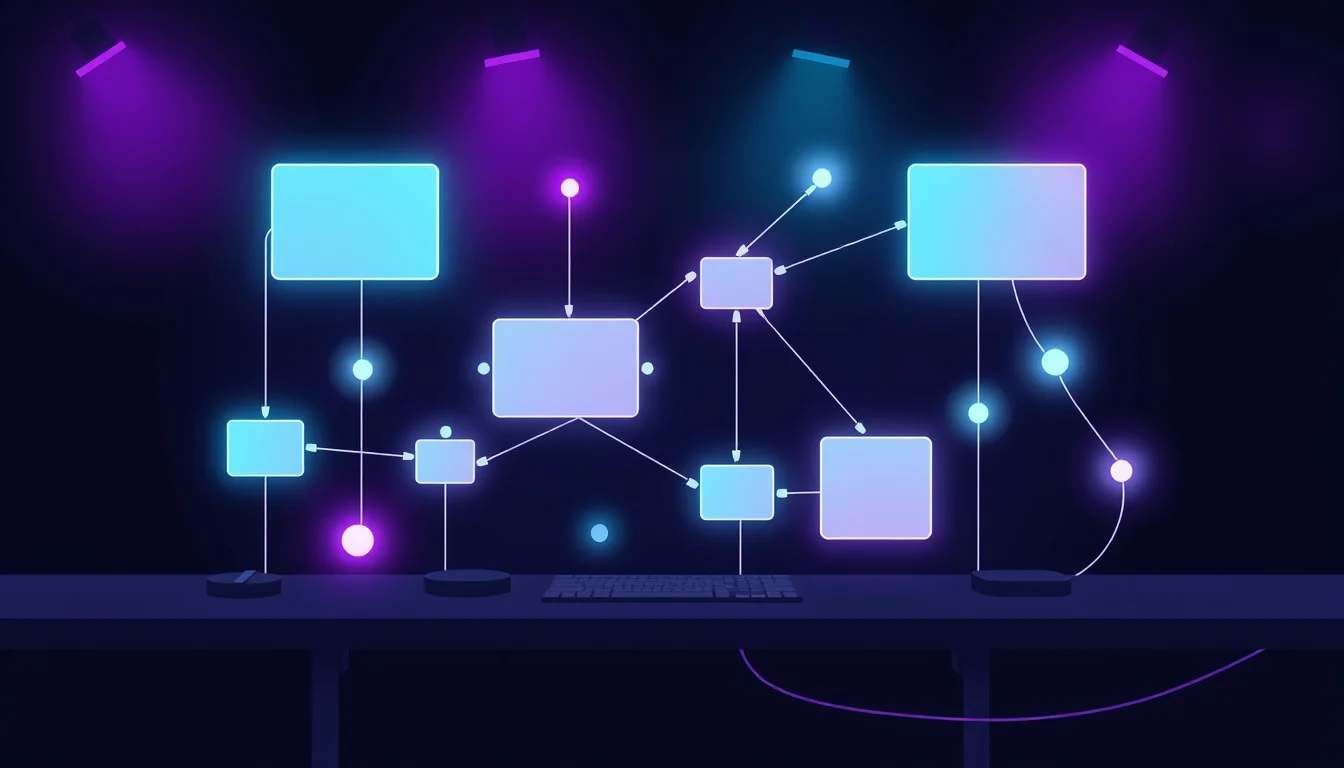 ComfyUI Tutorial Português 2026: Workflow NSFW Passo a Passo
