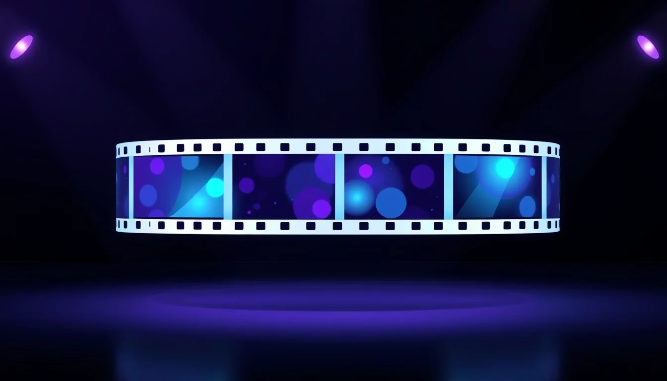 Como Criar GIF Pornô com IA em 2026: Guia e Ferramentas