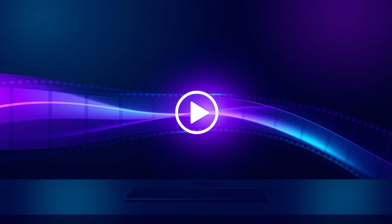Como Criar Vídeo Pornô com IA em 2026: Passo a Passo Completo