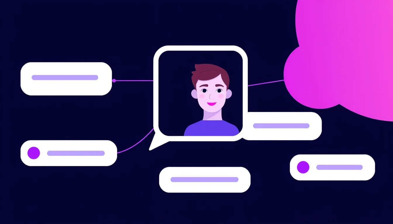 Melhor IA de Chat Pornô 2026: Companhia Virtual Sem Filtros