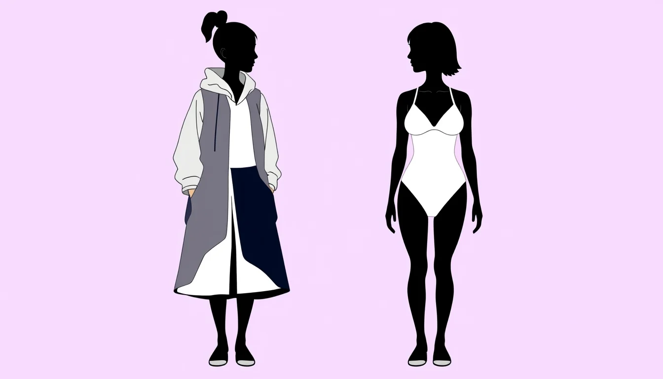 Melhores IAs de Tirar Roupa 2026: Testadas, Comparadas e Grátis