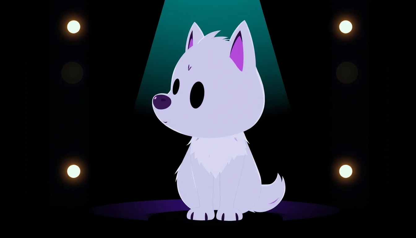 Melhores IAs Furry NSFW 2026: Geradores de Arte Sem Filtro