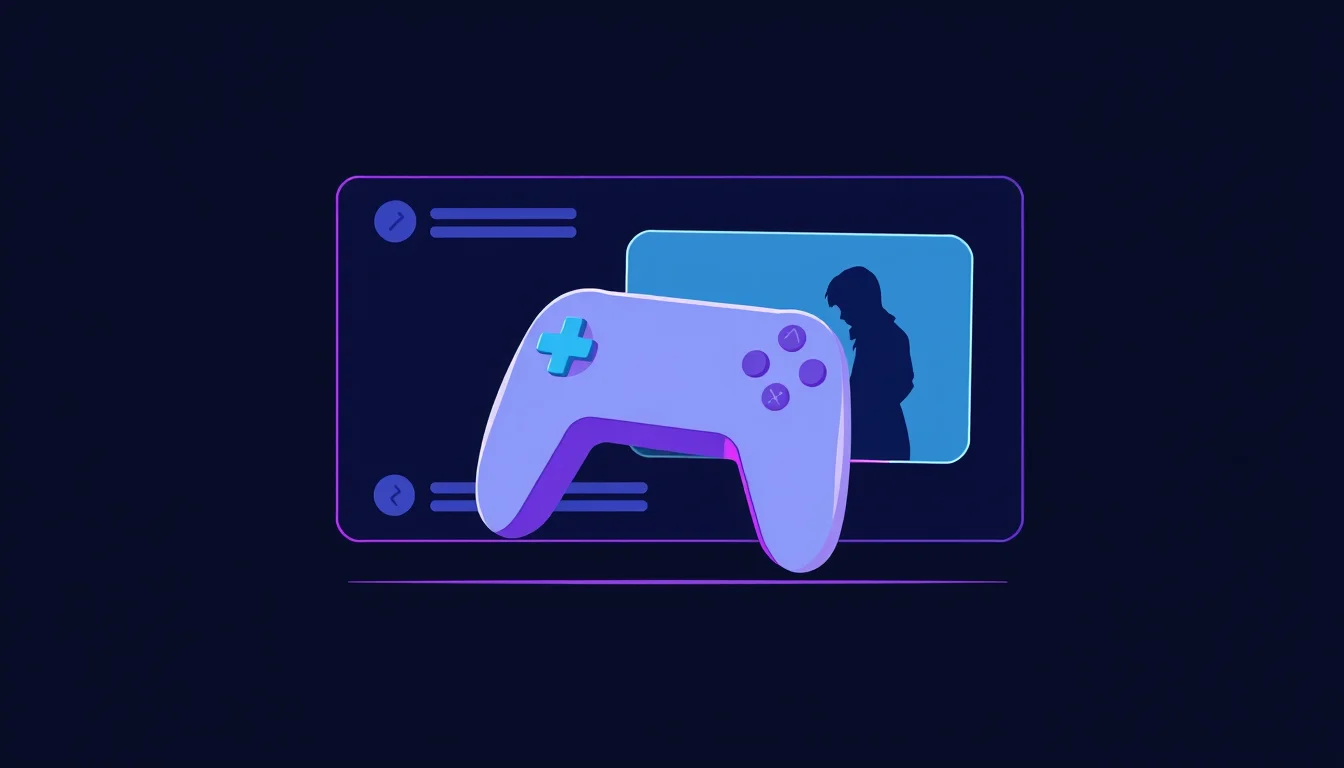 Jogos Pornô com IA em 2026: Melhores Plataformas Interativas