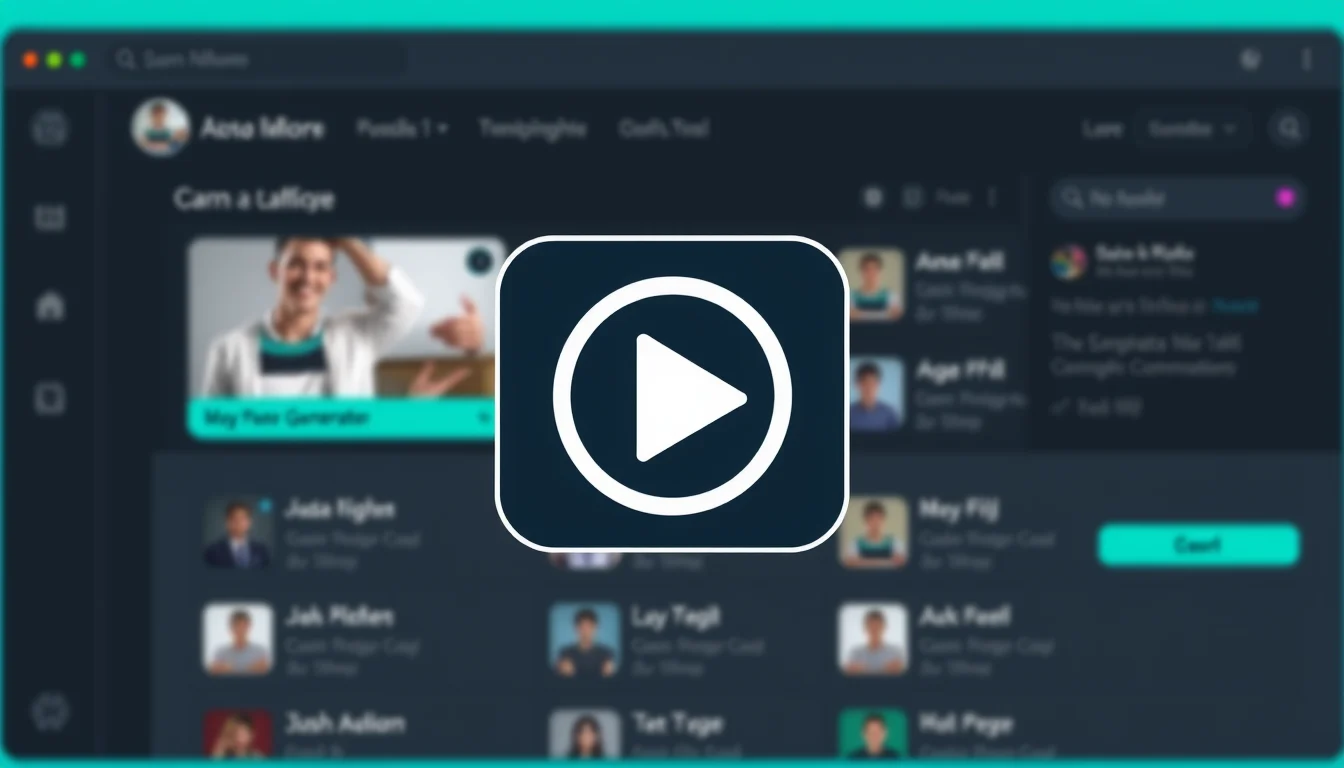 Playbox Review 2026: Essa IA Pornô Realmente Funciona?