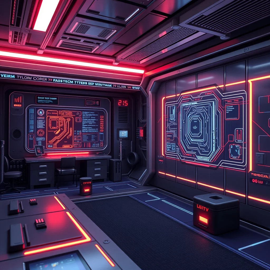 Stable diffusion forge portugues: render result thumbnail next to a prompt area (ilustracao)