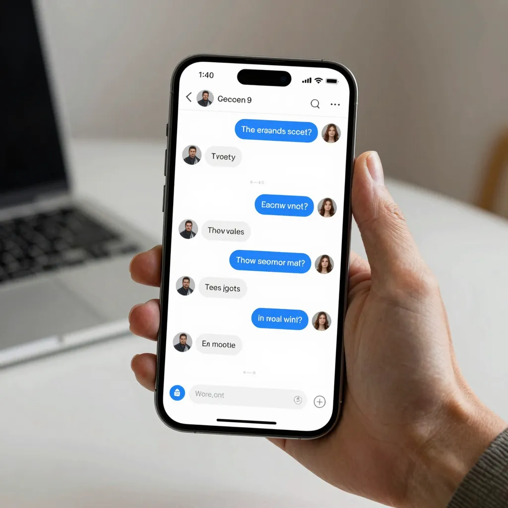 Neyroset chat devushka 18