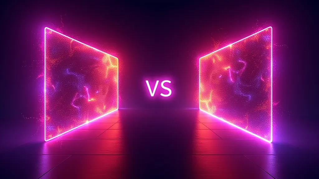 Pony vs Illustrious: какая нейросеть лучше для NSFW 2026