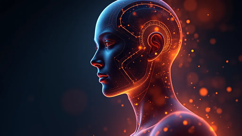 SoulGen AI Review 2026: Pricing, NSFW Quality + Free Alternative