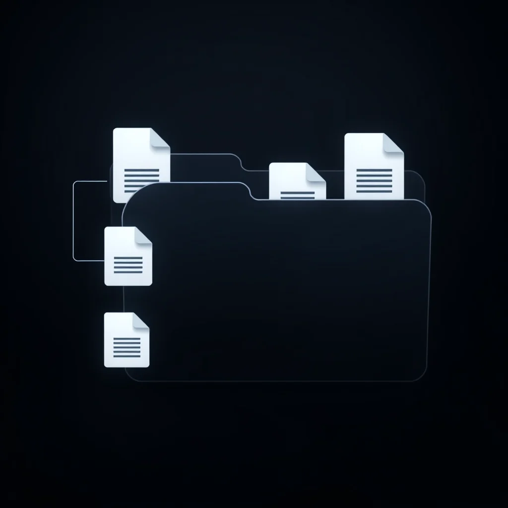 Stable Diffusion Forge NSFW model folder structure diagram
