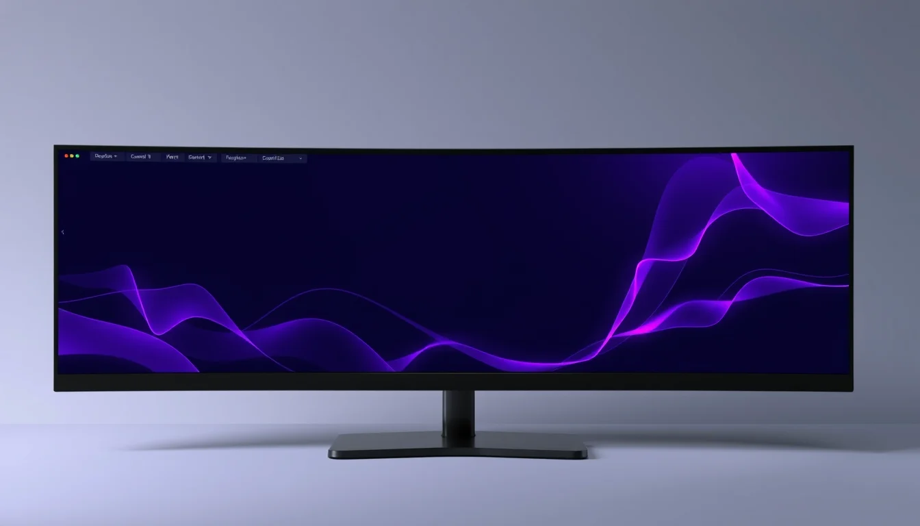 Stable Diffusion Forge NSFW Setup Guide 2026