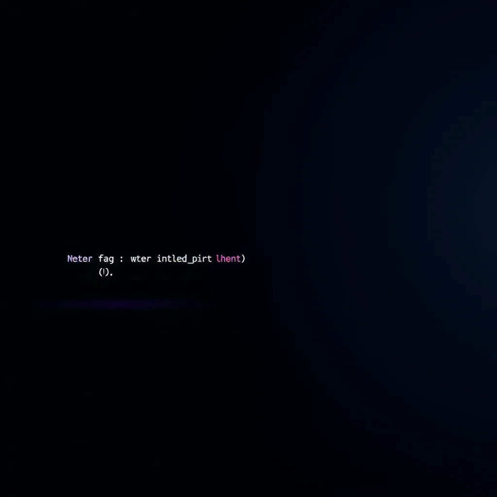 Stable diffusion nsfw black image: a terminal window with a command line flag highlighted (illustration)