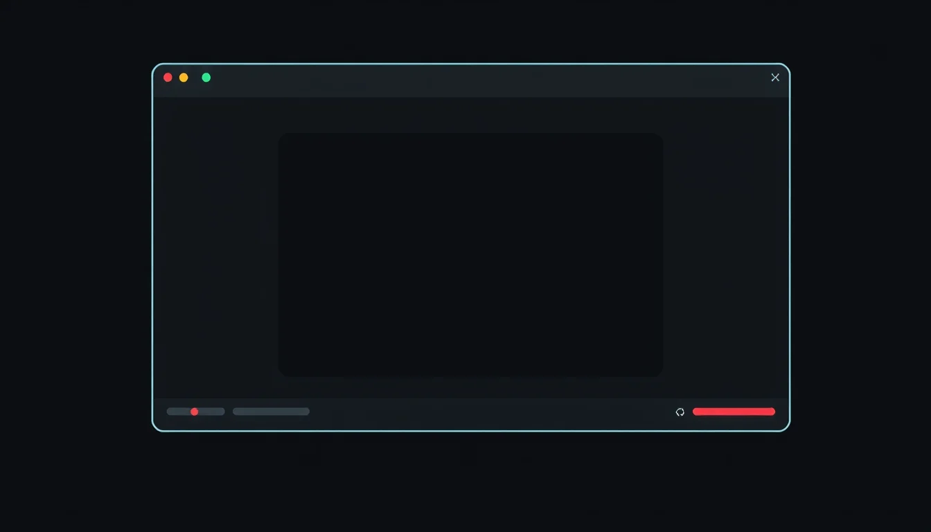 Stable Diffusion NSFW Black Image Fix 2026: Every Solution