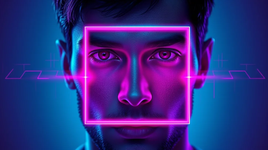 ADetailer for NSFW AI: Sharp Faces and Hands (2026)