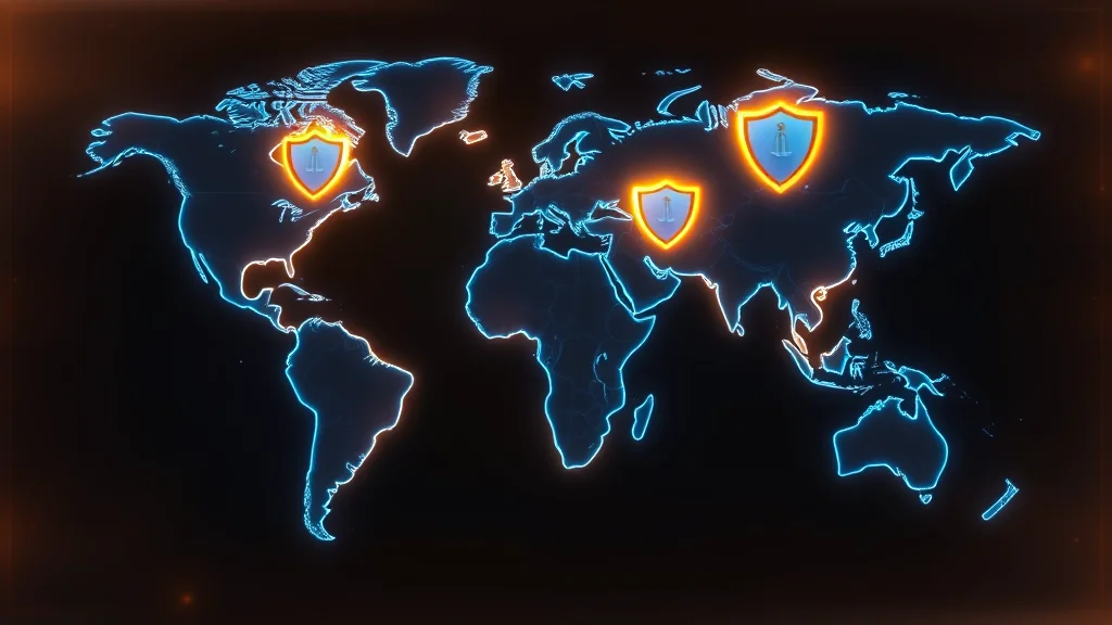 AI Deepfake Laws by Country (2026)