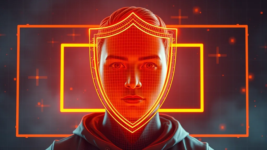 AI Face Swap Video NSFW 2026: Tools and Safety