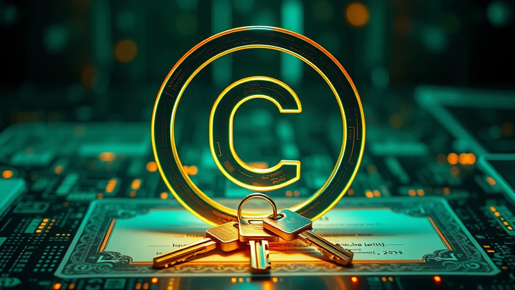 Who Owns AI Generated Images? Copyright in 2026