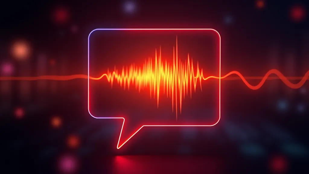 Best AI Girlfriend Voice Chat Apps 2026 (Tested)