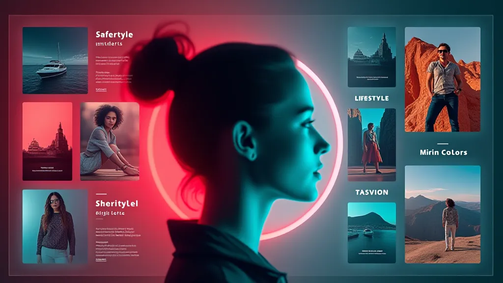 AI Influencer Content Ideas for 2026 (100+ Prompts)