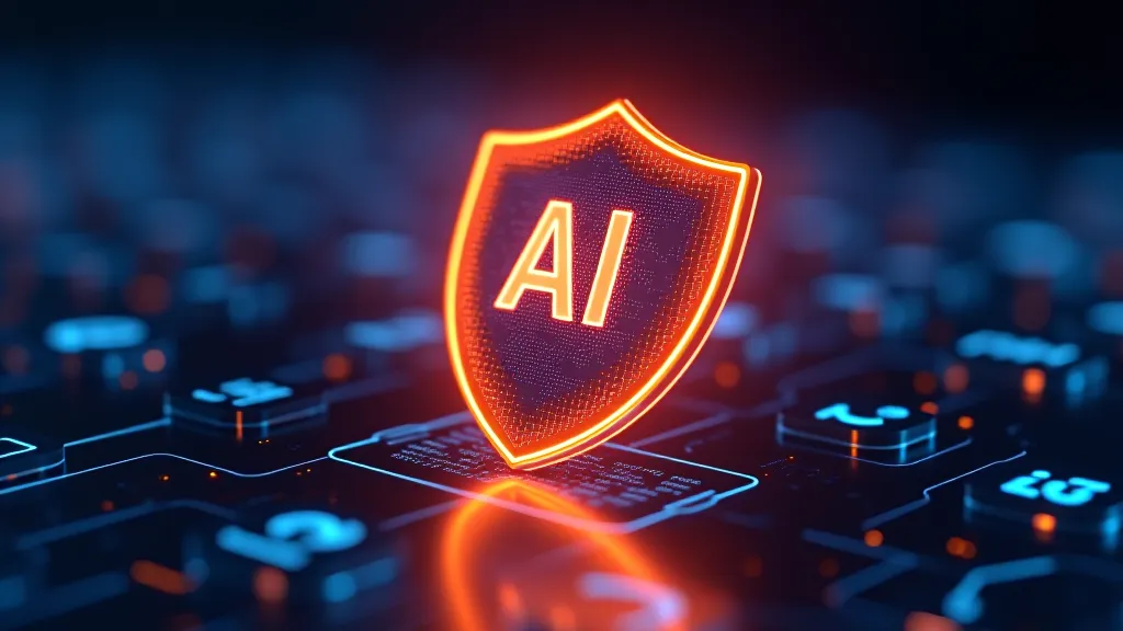 AI Influencer Legal and Platform Rules (2026)